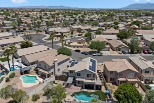 13160 W Windsor Ave, Goodyear, AZ 85395 - Photo 27