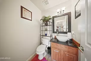 13160 W Windsor Ave, Goodyear, AZ 85395 - Photo 11