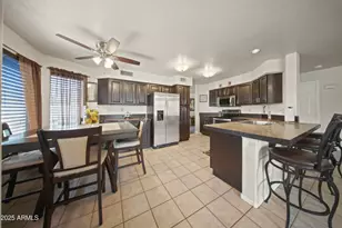 13160 W Windsor Ave, Goodyear, AZ 85395 - Photo 7