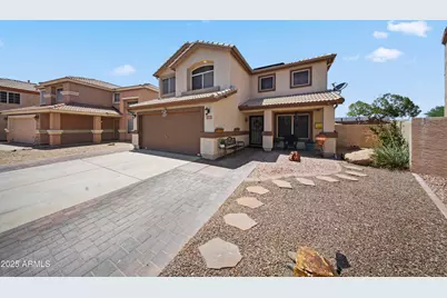 13160 W Windsor Avenue, Goodyear, AZ 85395 - Photo 29