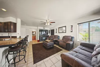 13160 W Windsor Avenue, Goodyear, AZ 85395 - Photo 9