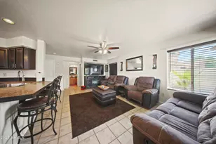 13160 W Windsor Ave, Goodyear, AZ 85395 - Photo 9