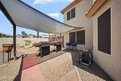 13160 W Windsor Avenue, Goodyear, AZ 85395 - Photo 25