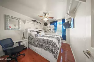 13160 W Windsor Ave, Goodyear, AZ 85395 - Photo 15