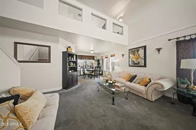 13160 W Windsor Avenue, Goodyear, AZ 85395 - Photo 3