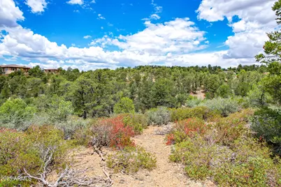 12760 N Stella Road #142, Prescott, AZ 86305 - Photo 3