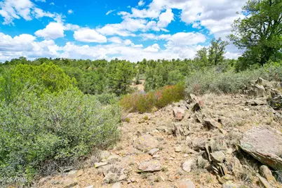 12760 N Stella Road #142, Prescott, AZ 86305 - Photo 7