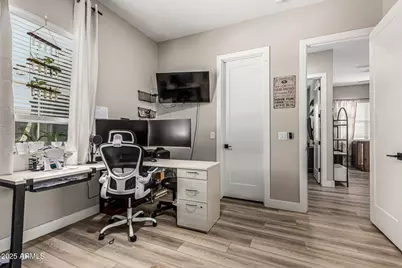 17980 W Meadowbrook Avenue, Goodyear, AZ 85395 - Photo 31