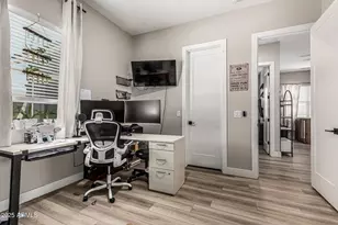 17980 W Meadowbrook Ave, Goodyear, AZ 85395 - Photo 31