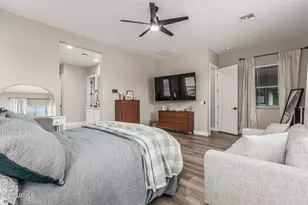 17980 W Meadowbrook Ave, Goodyear, AZ 85395 - Photo 19