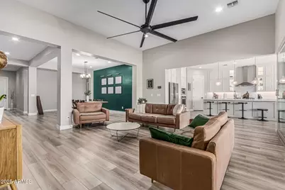 17980 W Meadowbrook Avenue, Goodyear, AZ 85395 - Photo 7