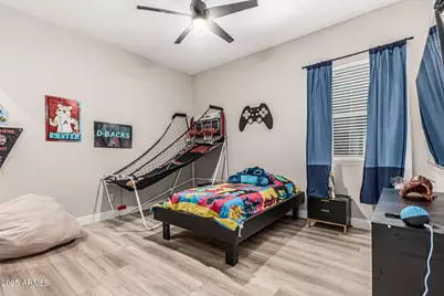 17980 W Meadowbrook Avenue, Goodyear, AZ 85395 - Photo 25