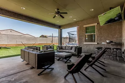 17980 W Meadowbrook Avenue, Goodyear, AZ 85395 - Photo 37