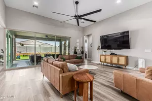 17980 W Meadowbrook Ave, Goodyear, AZ 85395 - Photo 5