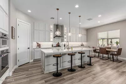 17980 W Meadowbrook Avenue, Goodyear, AZ 85395 - Photo 11