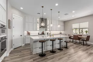 17980 W Meadowbrook Ave, Goodyear, AZ 85395 - Photo 11