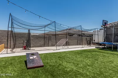 17980 W Meadowbrook Avenue, Goodyear, AZ 85395 - Photo 41