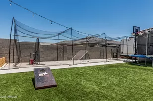 17980 W Meadowbrook Ave, Goodyear, AZ 85395 - Photo 41