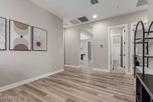 17980 W Meadowbrook Ave, Goodyear, AZ 85395 - Photo 33