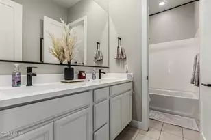 17980 W Meadowbrook Ave, Goodyear, AZ 85395 - Photo 29