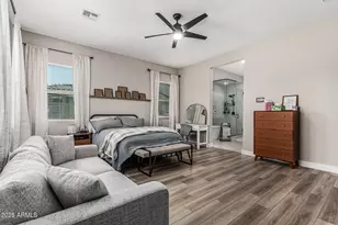 17980 W Meadowbrook Ave, Goodyear, AZ 85395 - Photo 17