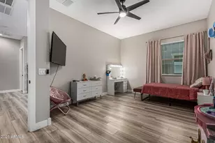 17980 W Meadowbrook Ave, Goodyear, AZ 85395 - Photo 27