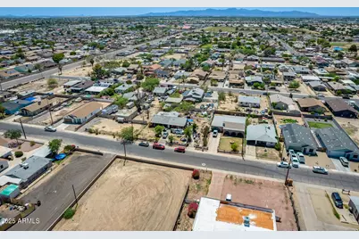 11535 N 79th Drive #2, Peoria, AZ 85345 - Photo 11