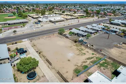 11535 N 79th Drive #2, Peoria, AZ 85345 - Photo 7