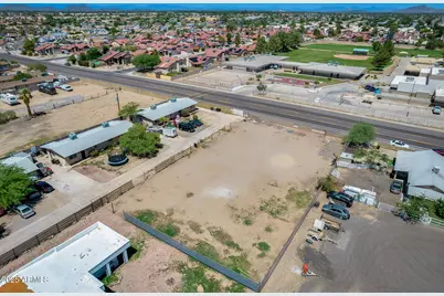 11535 N 79th Drive #2, Peoria, AZ 85345 - Photo 5