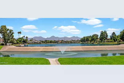 8528 E Clydesdale Trail, Scottsdale, AZ 85258 - Photo 7