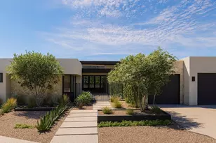 8528 E Clydesdale Trail, Scottsdale, AZ 85258 - Photo 3