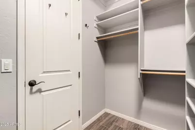 16538 E Westwind Court, Fountain Hills, AZ 85268 - Photo 25