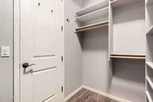 16538 E Westwind Ct, Fountain Hills, AZ 85268 - Photo 25