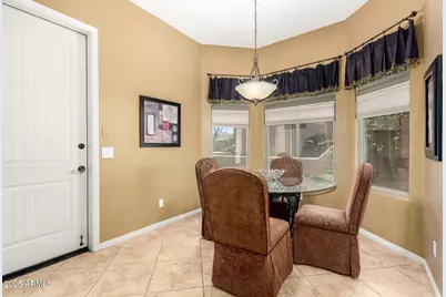 16538 E Westwind Court, Fountain Hills, AZ 85268 - Photo 5