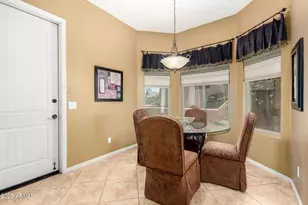 16538 E Westwind Ct, Fountain Hills, AZ 85268 - Photo 5