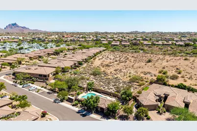 16538 E Westwind Court, Fountain Hills, AZ 85268 - Photo 45