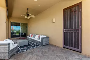 16538 E Westwind Ct, Fountain Hills, AZ 85268 - Photo 31