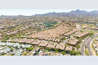 16538 E Westwind Court, Fountain Hills, AZ 85268 - Photo 55
