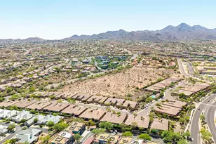 16538 E Westwind Ct, Fountain Hills, AZ 85268 - Photo 55