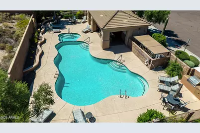 16538 E Westwind Court, Fountain Hills, AZ 85268 - Photo 51