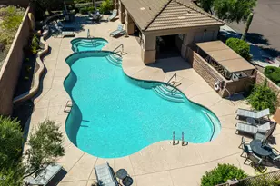 16538 E Westwind Ct, Fountain Hills, AZ 85268 - Photo 51