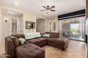 16538 E Westwind Ct, Fountain Hills, AZ 85268 - Photo 17