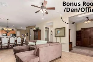 16538 E Westwind Ct, Fountain Hills, AZ 85268 - Photo 13