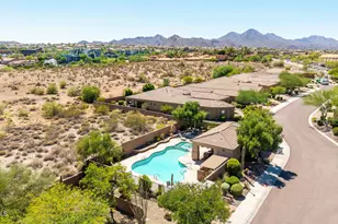 16538 E Westwind Ct, Fountain Hills, AZ 85268 - Photo 41