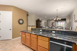 16538 E Westwind Ct, Fountain Hills, AZ 85268 - Photo 7