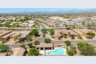 16538 E Westwind Court, Fountain Hills, AZ 85268 - Photo 47