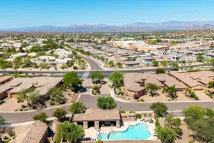 16538 E Westwind Ct, Fountain Hills, AZ 85268 - Photo 47