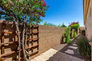 16538 E Westwind Ct, Fountain Hills, AZ 85268 - Photo 33