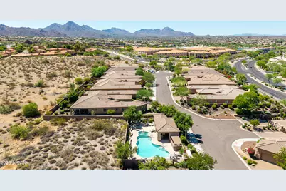 16538 E Westwind Court, Fountain Hills, AZ 85268 - Photo 49