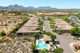 16538 E Westwind Ct, Fountain Hills, AZ 85268 - Photo 49